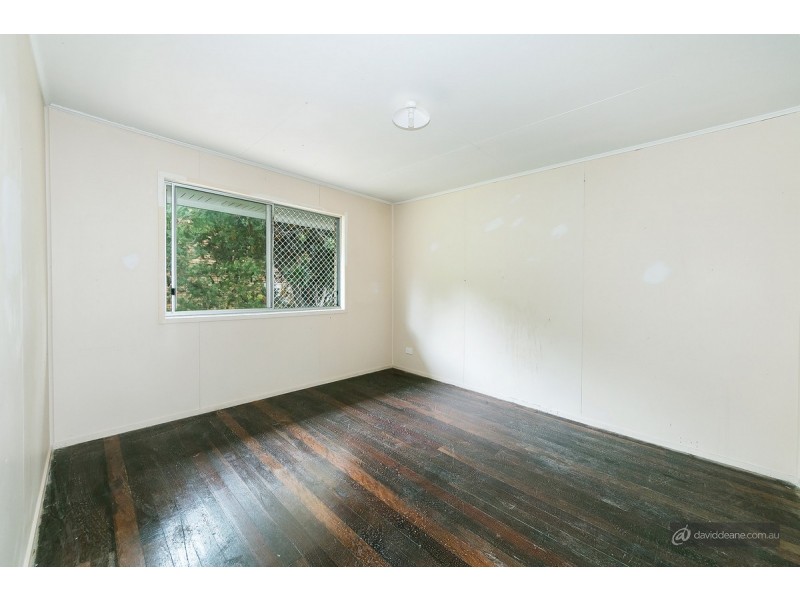 7 Quiamong Court, Bray Park QLD 4500