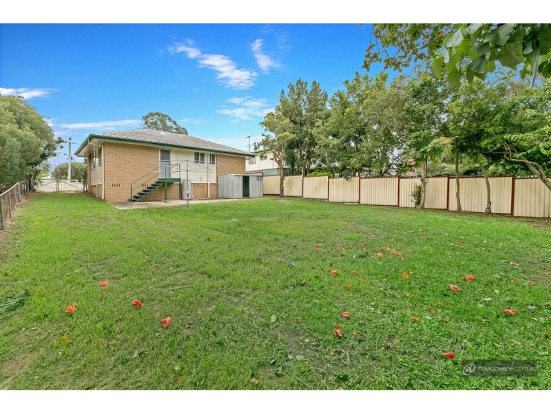 7 Quiamong Court, Bray Park QLD 4500
