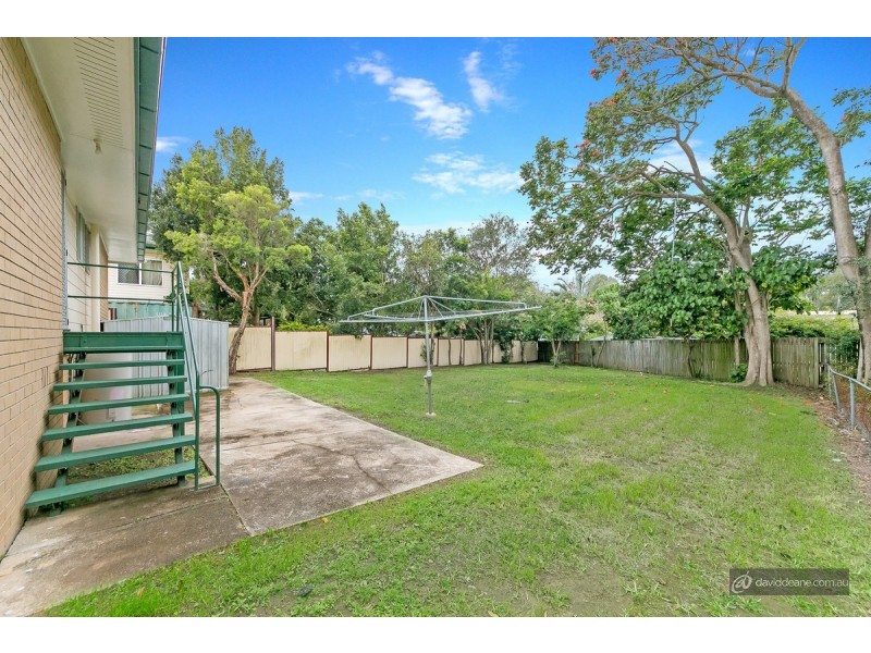 7 Quiamong Court, Bray Park QLD 4500