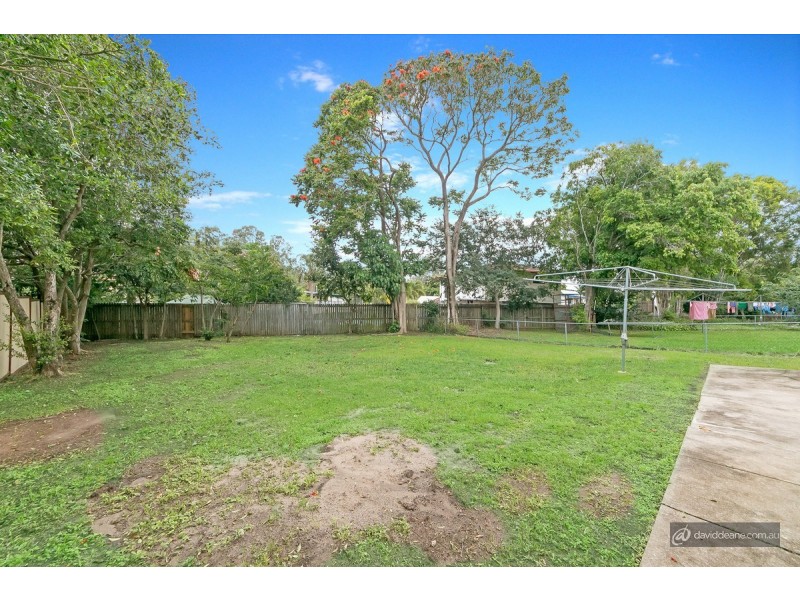 7 Quiamong Court, Bray Park QLD 4500