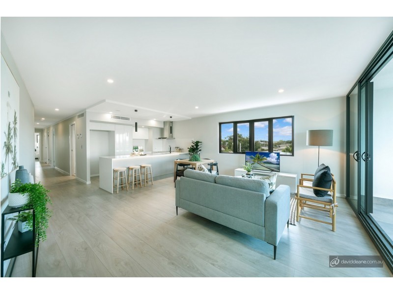 11/738 Gympie Road, Lawnton QLD 4501