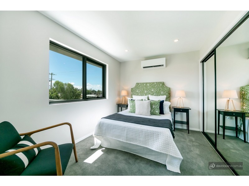 11/738 Gympie Road, Lawnton QLD 4501