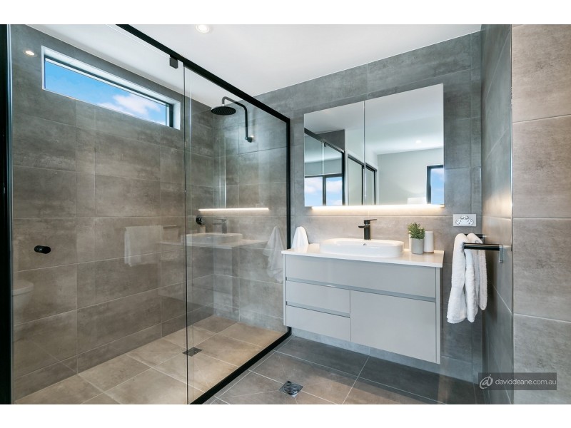 11/738 Gympie Road, Lawnton QLD 4501