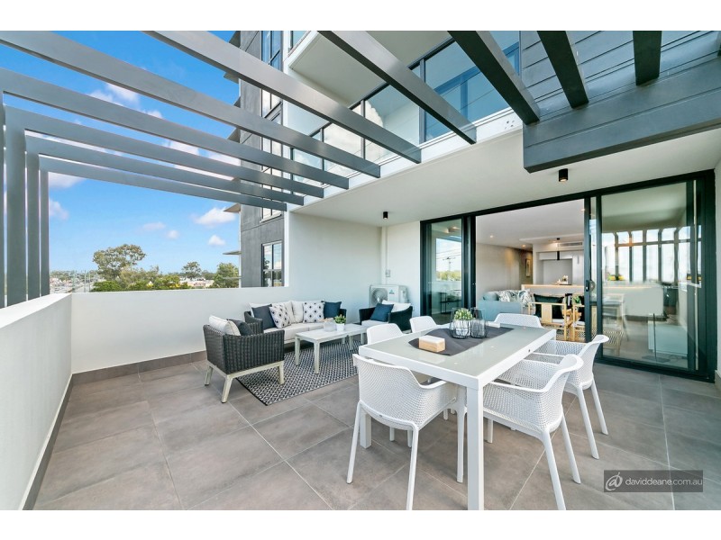 11/738 Gympie Road, Lawnton QLD 4501