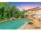 59 Gloucester Crescent, Bray Park QLD 4500