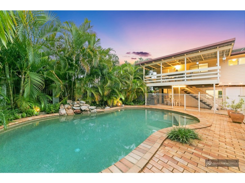 59 Gloucester Crescent, Bray Park QLD 4500