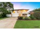 59 Gloucester Crescent, Bray Park QLD 4500
