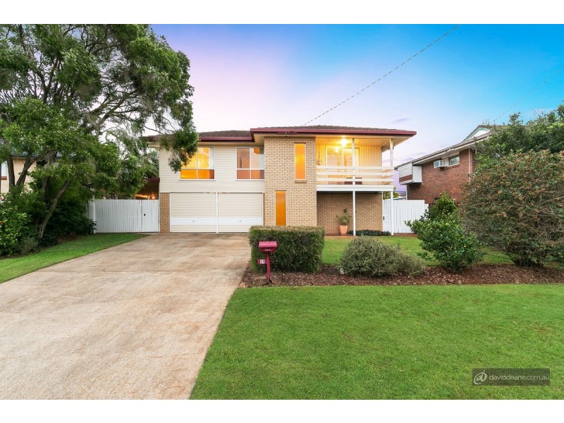 59 Gloucester Crescent, Bray Park QLD 4500