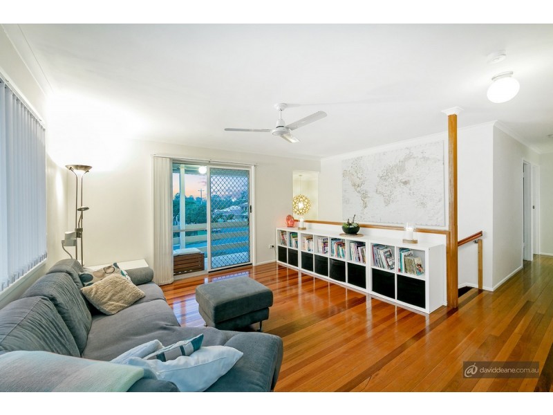 59 Gloucester Crescent, Bray Park QLD 4500