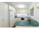 59 Gloucester Crescent, Bray Park QLD 4500