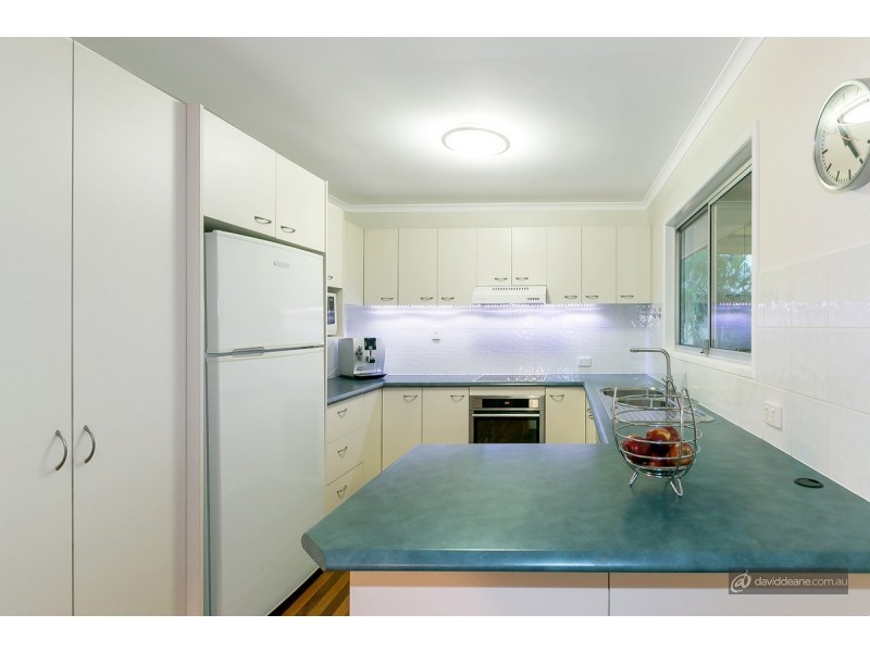 59 Gloucester Crescent, Bray Park QLD 4500