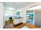 59 Gloucester Crescent, Bray Park QLD 4500
