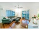 59 Gloucester Crescent, Bray Park QLD 4500