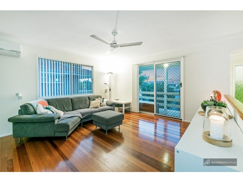 59 Gloucester Crescent, Bray Park QLD 4500