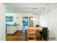 59 Gloucester Crescent, Bray Park QLD 4500