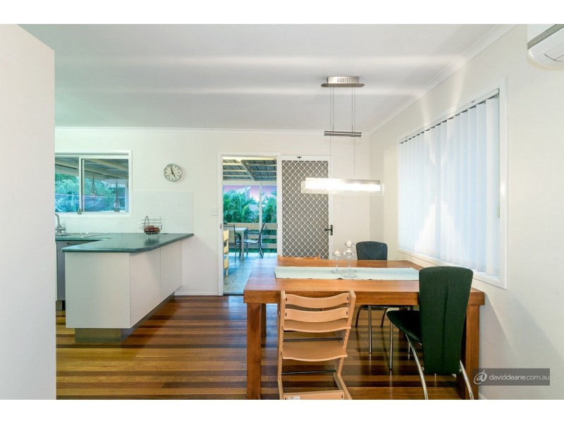59 Gloucester Crescent, Bray Park QLD 4500