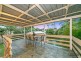 59 Gloucester Crescent, Bray Park QLD 4500