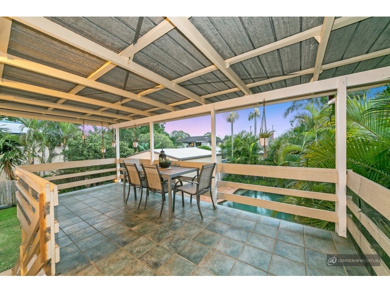 59 Gloucester Crescent, Bray Park QLD 4500