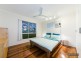 59 Gloucester Crescent, Bray Park QLD 4500