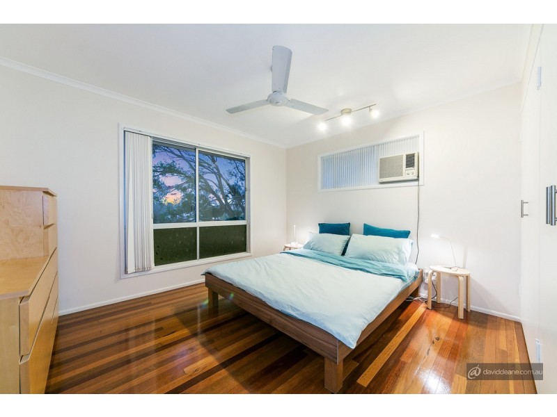 59 Gloucester Crescent, Bray Park QLD 4500