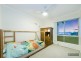 59 Gloucester Crescent, Bray Park QLD 4500