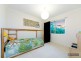59 Gloucester Crescent, Bray Park QLD 4500