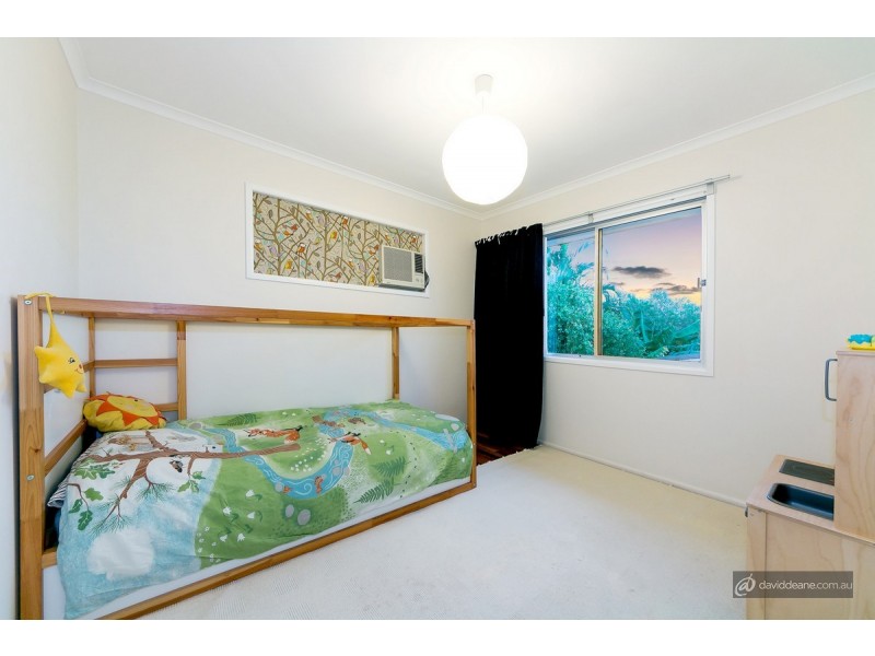 59 Gloucester Crescent, Bray Park QLD 4500
