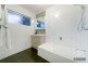 59 Gloucester Crescent, Bray Park QLD 4500