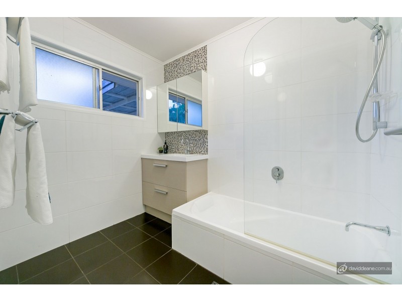59 Gloucester Crescent, Bray Park QLD 4500