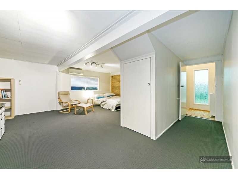 59 Gloucester Crescent, Bray Park QLD 4500