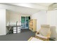 59 Gloucester Crescent, Bray Park QLD 4500