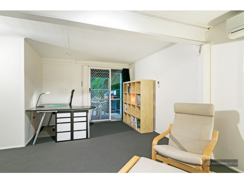 59 Gloucester Crescent, Bray Park QLD 4500