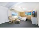 59 Gloucester Crescent, Bray Park QLD 4500