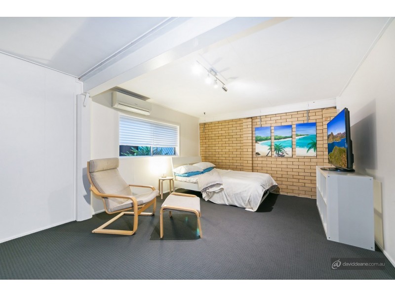 59 Gloucester Crescent, Bray Park QLD 4500