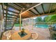 59 Gloucester Crescent, Bray Park QLD 4500