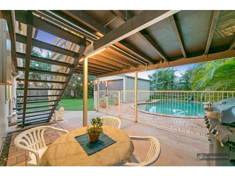 59 Gloucester Crescent, Bray Park QLD 4500