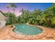59 Gloucester Crescent, Bray Park QLD 4500