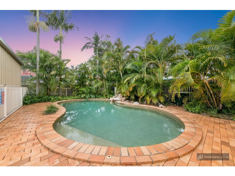 59 Gloucester Crescent, Bray Park QLD 4500
