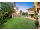 59 Gloucester Crescent, Bray Park QLD 4500