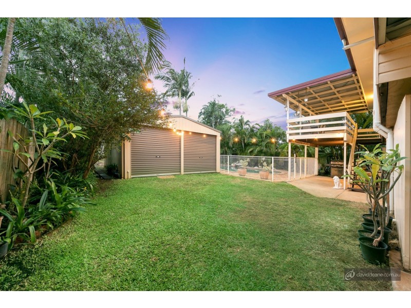 59 Gloucester Crescent, Bray Park QLD 4500