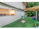 59 Gloucester Crescent, Bray Park QLD 4500