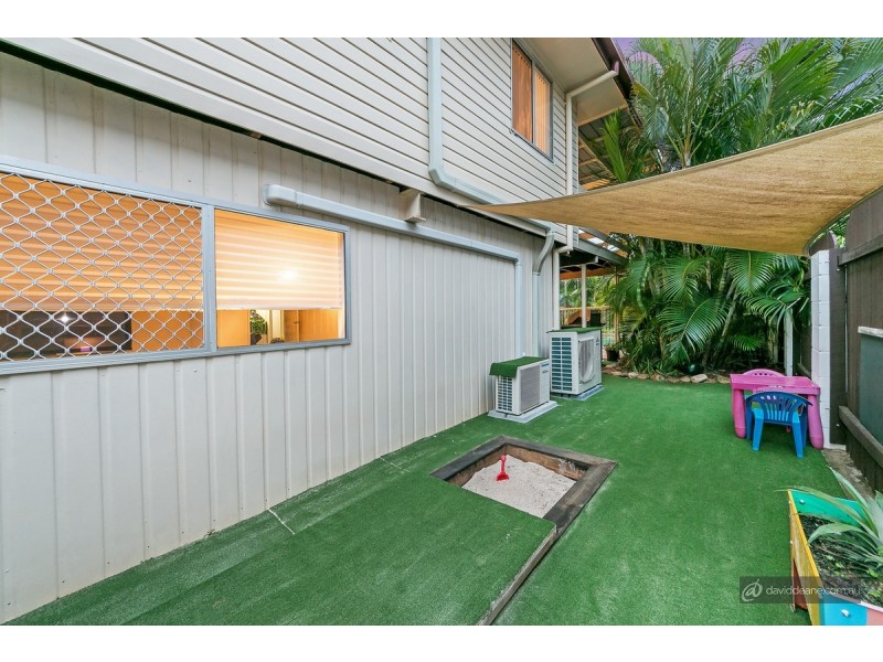 59 Gloucester Crescent, Bray Park QLD 4500