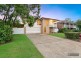 59 Gloucester Crescent, Bray Park QLD 4500