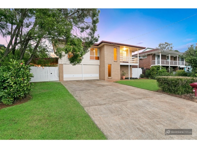 59 Gloucester Crescent, Bray Park QLD 4500