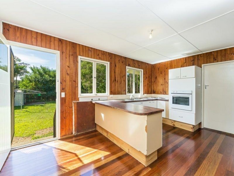 8 Blenheim Street, Strathpine QLD 4500