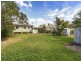 8 Blenheim Street, Strathpine QLD 4500