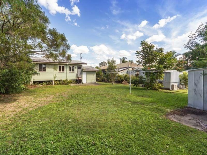 8 Blenheim Street, Strathpine QLD 4500