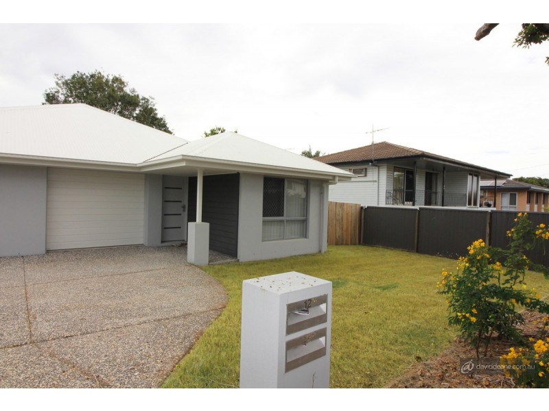 1/12 Campbell Street, Kallangur QLD 4503