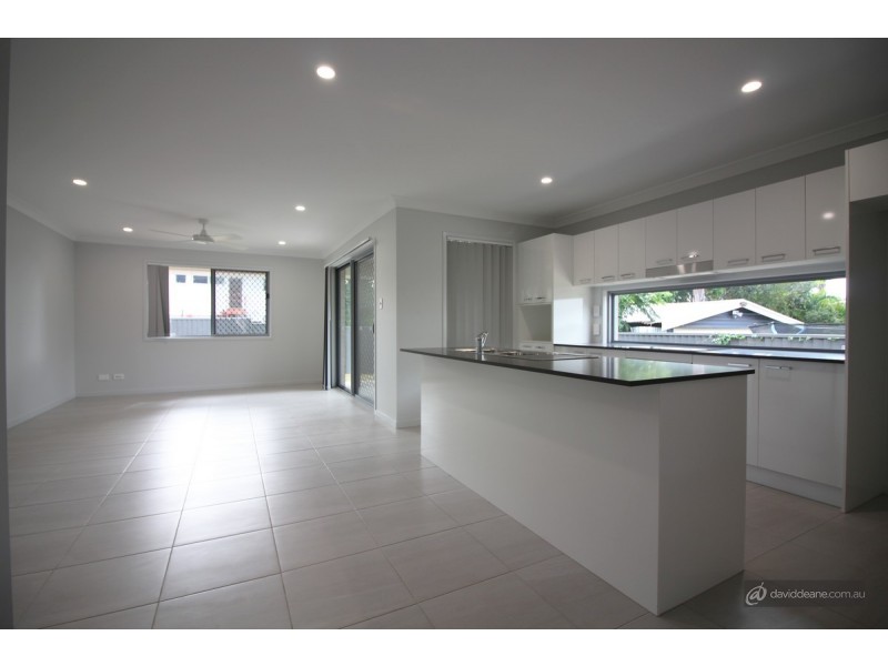 1/12 Campbell Street, Kallangur QLD 4503