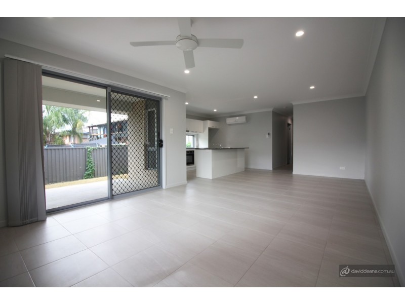1/12 Campbell Street, Kallangur QLD 4503